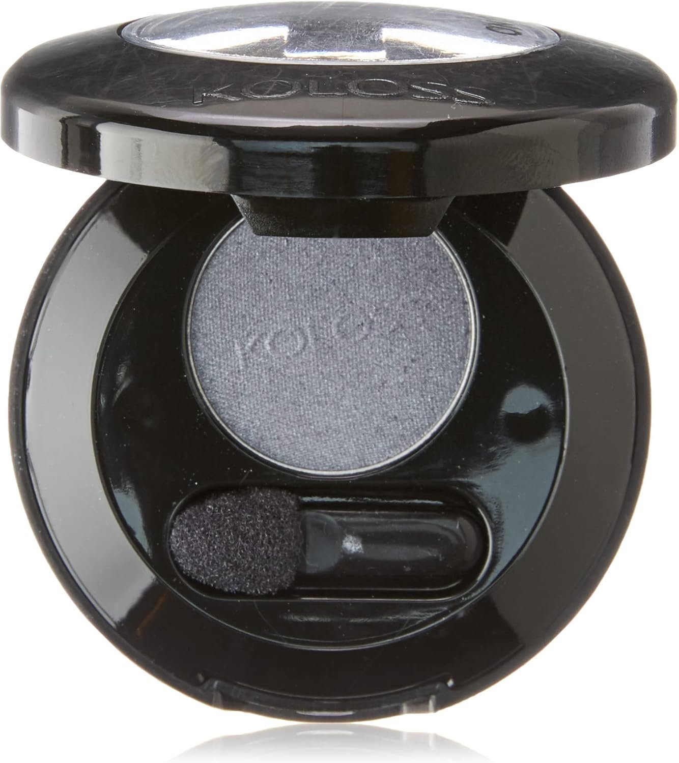 Koloss Sombra Uno - N 234