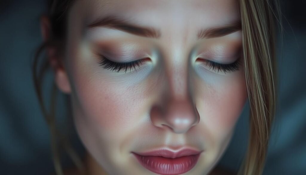 Dicas de Colorimetria na Maquiagem para olheiras Dicas de Colorimetria na Maquiagem para olheiras