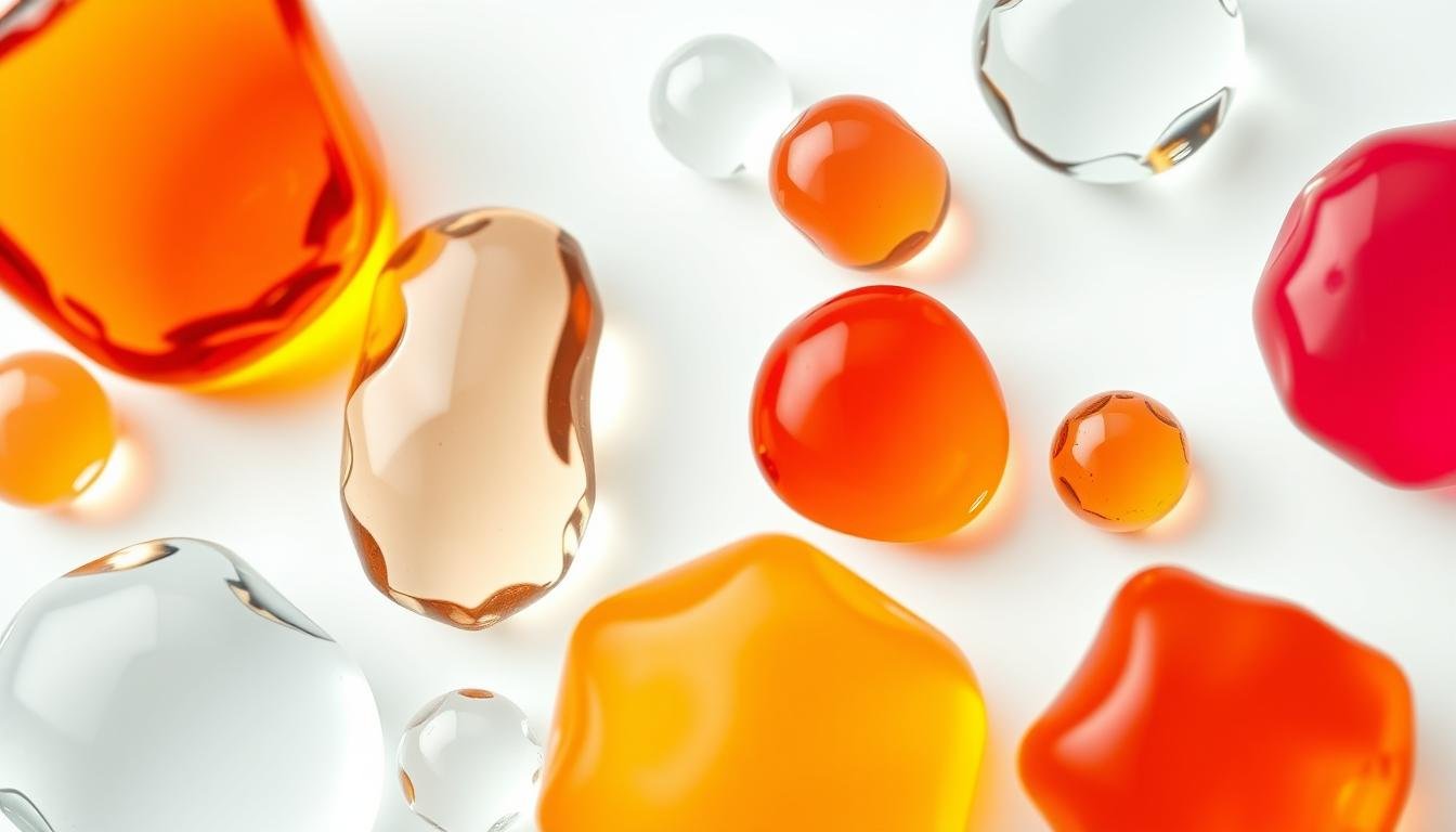 Retinol na rotina de skincare