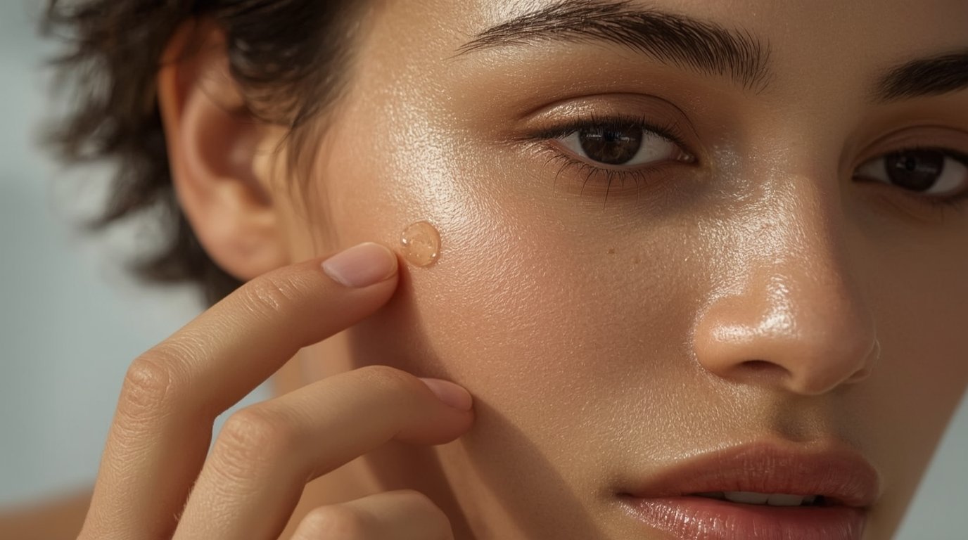 Barreira cutânea danificada tratamento