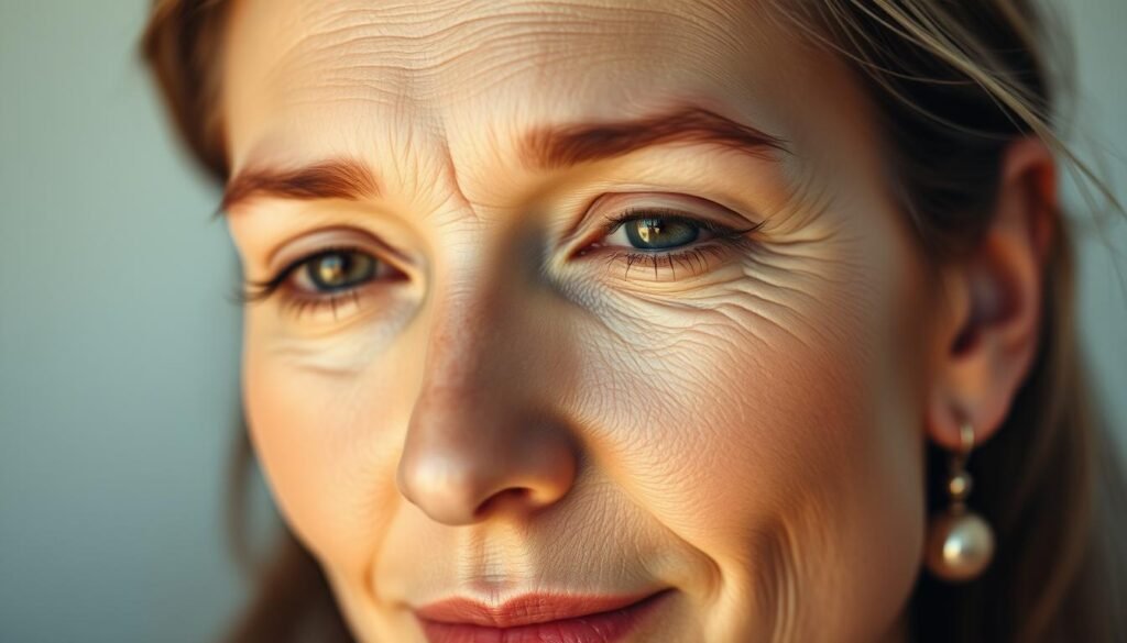 base para rugas aplicação correta base para rugas aplicação correta