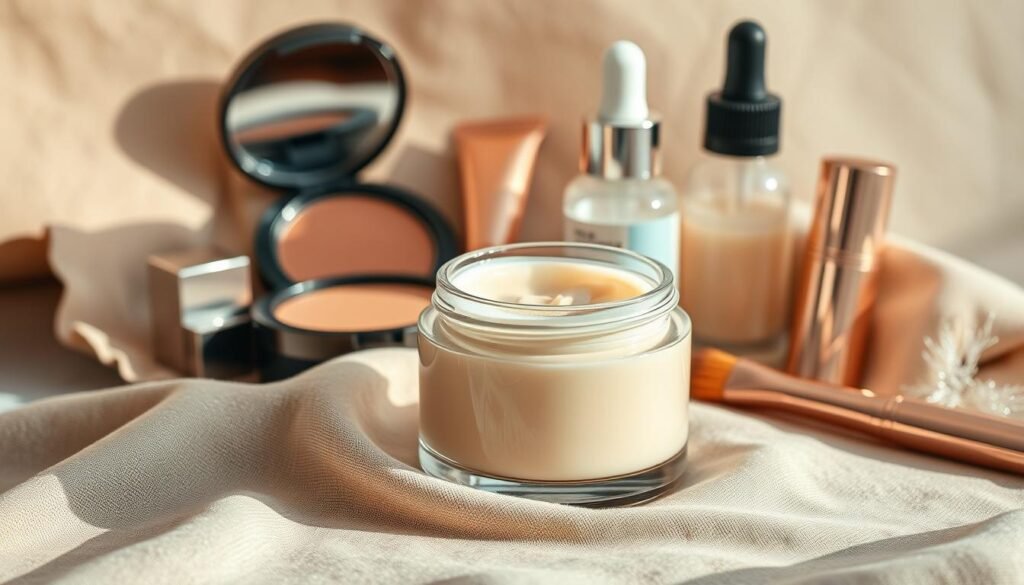 base para rugas e produtos essenciais base para rugas e produtos essenciais