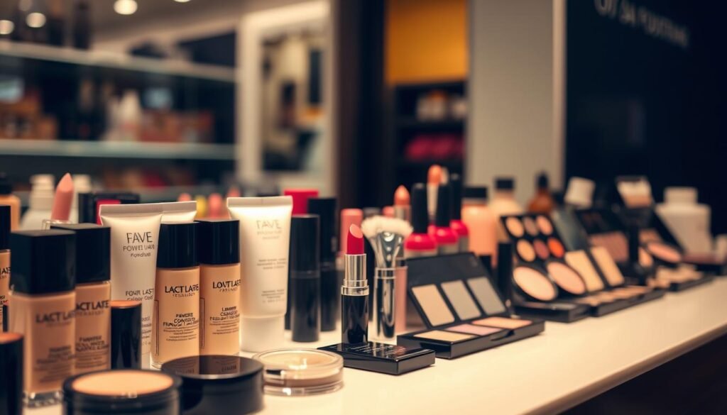 base que não sai produtos de longa duração base que não sai produtos de longa duração