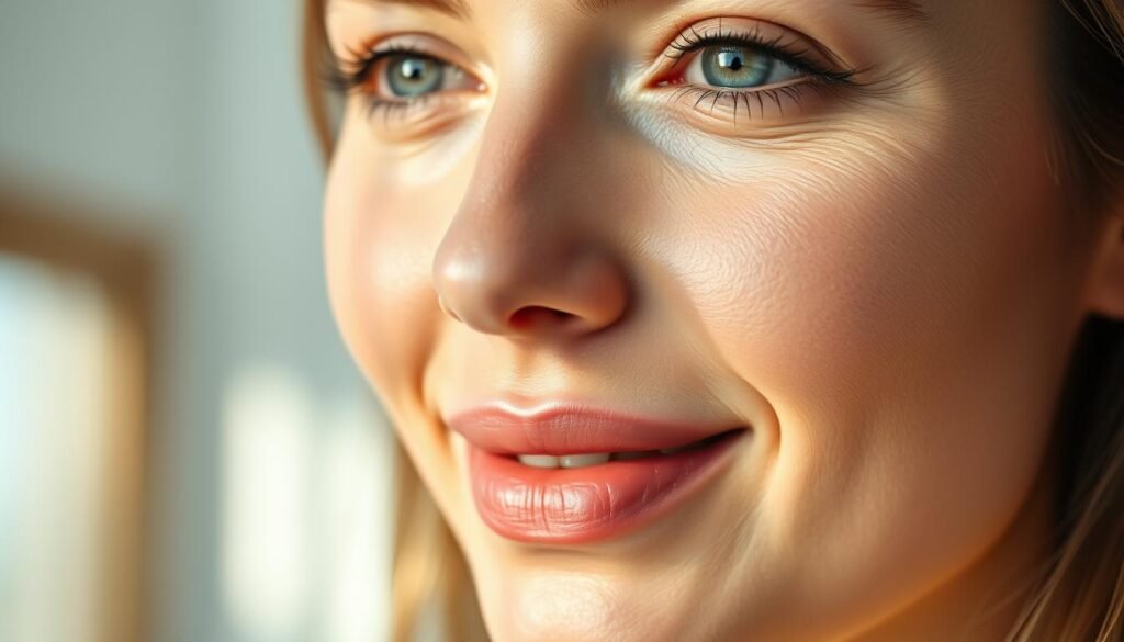 benefícios do retinol para pele benefícios do retinol para pele