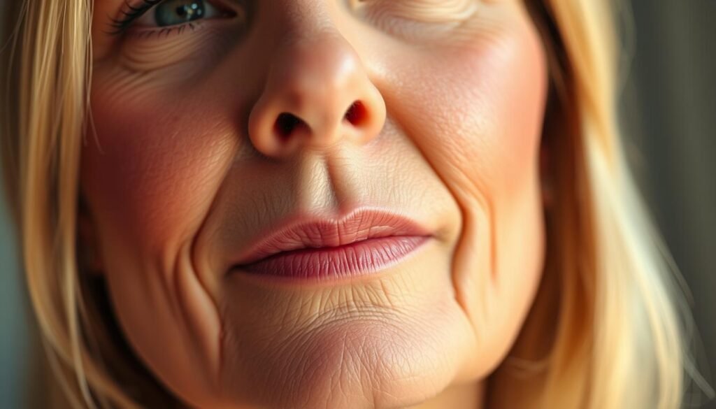 blush para pele madura blush para pele madura