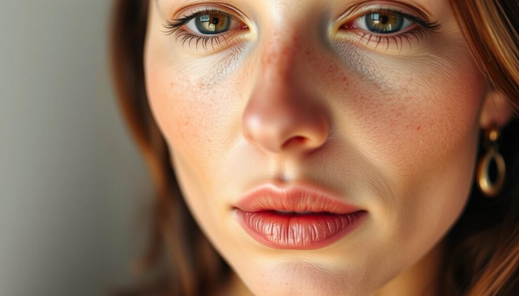 colorimetria facial para manchas colorimetria facial para manchas