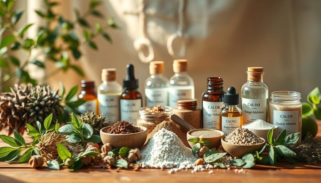 cosméticos naturais cosméticos naturais