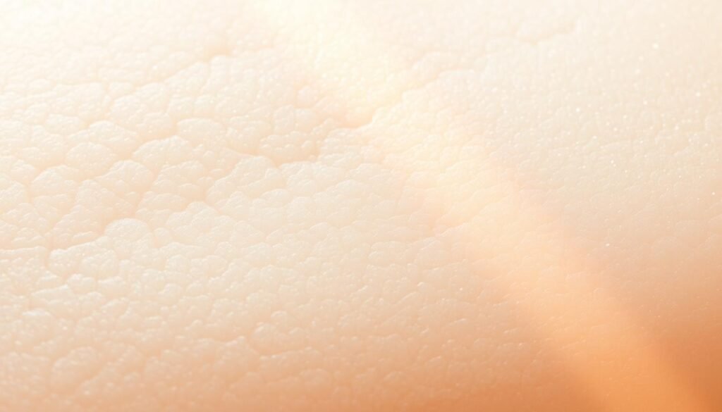 hidratação para barreira cutânea hidratação para barreira cutânea