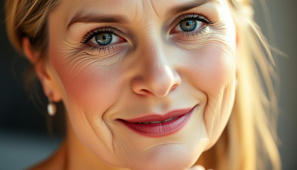 maquiagem para mulheres acima dos 60 aumentando autoestima maquiagem para mulheres acima dos 60 aumentando autoestima