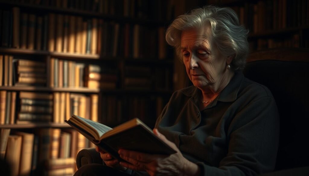 mitos sobre como tratar melasma