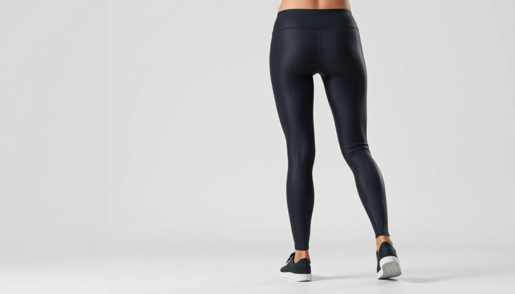 poliamida para academia em roupas fitness poliamida para academia em roupas fitness