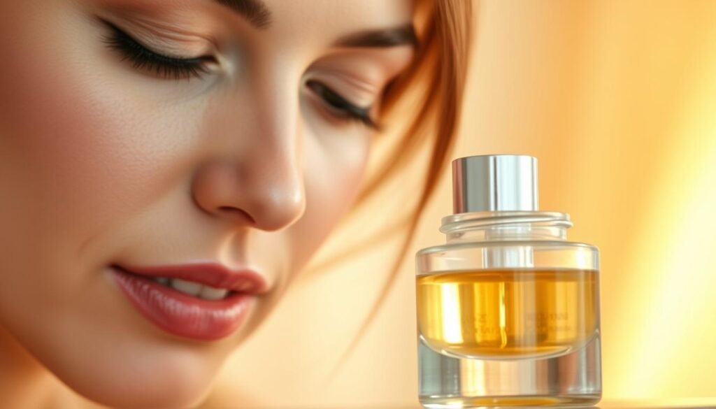 primer facial antirrugas preparação primer facial antirrugas preparação