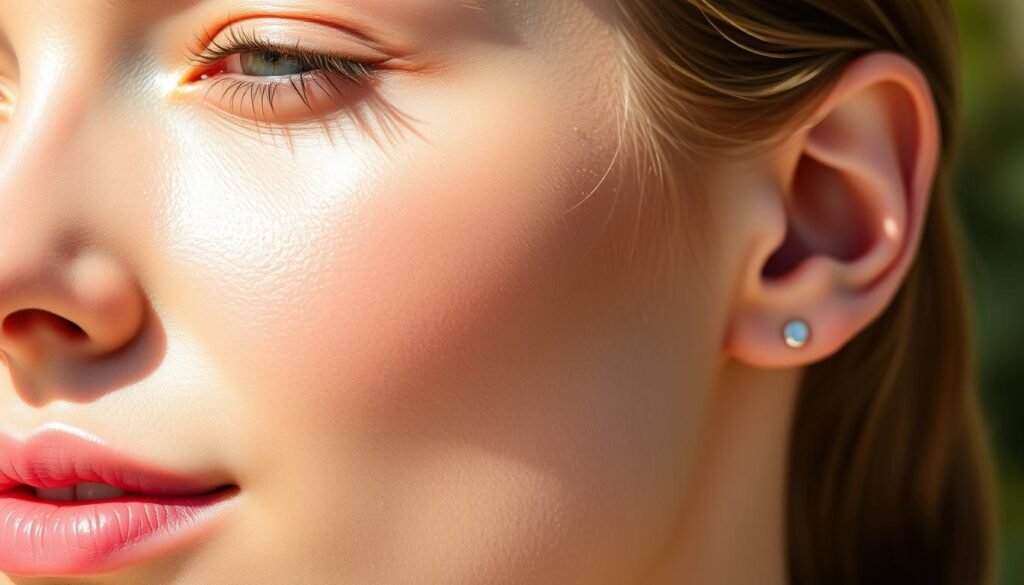 primer para maquiagem duradoura primer para maquiagem duradoura