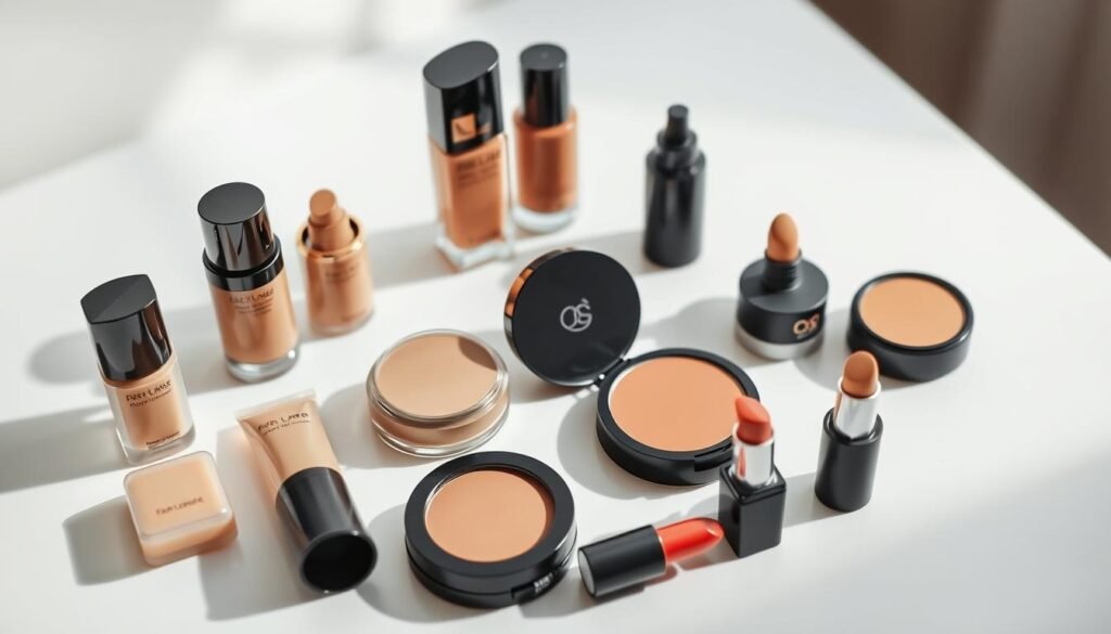 produtos para maquiagem resistente com acabamento matte produtos para maquiagem resistente com acabamento matte