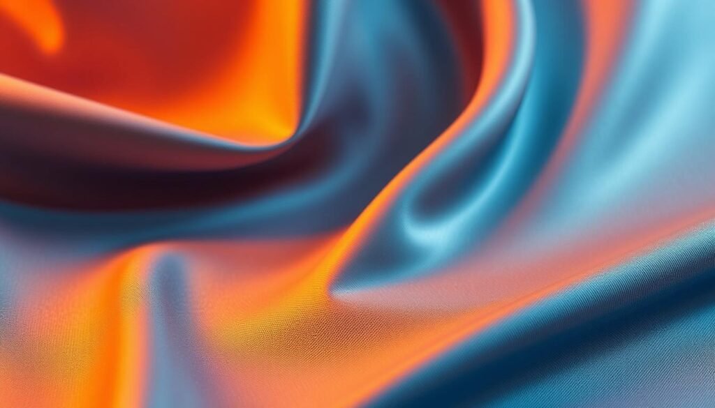 tecido dry fit para treinos de alta performance tecido dry fit para treinos de alta performance