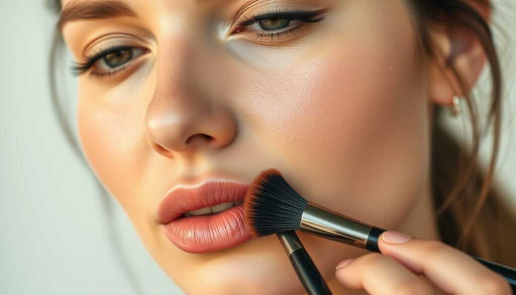 técnicas para maquiagem durar o dia todo técnicas para maquiagem durar o dia todo