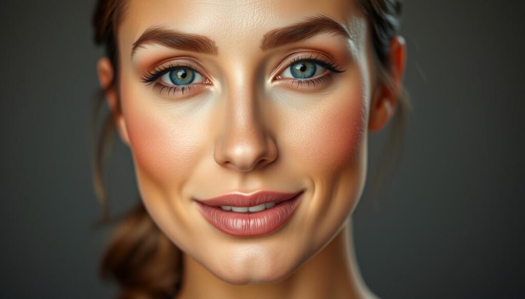 truques para fixar maquiagem com blush e bronzer truques para fixar maquiagem com blush e bronzer