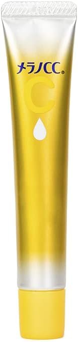 Melano CC® Premium Essence - Sérum Concentrado de Vitamina C Pura que deixa a pele mais firme e unifome