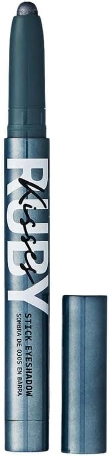 Kiss - Rk Sombra Bastao Rsb06B Titanium Glam