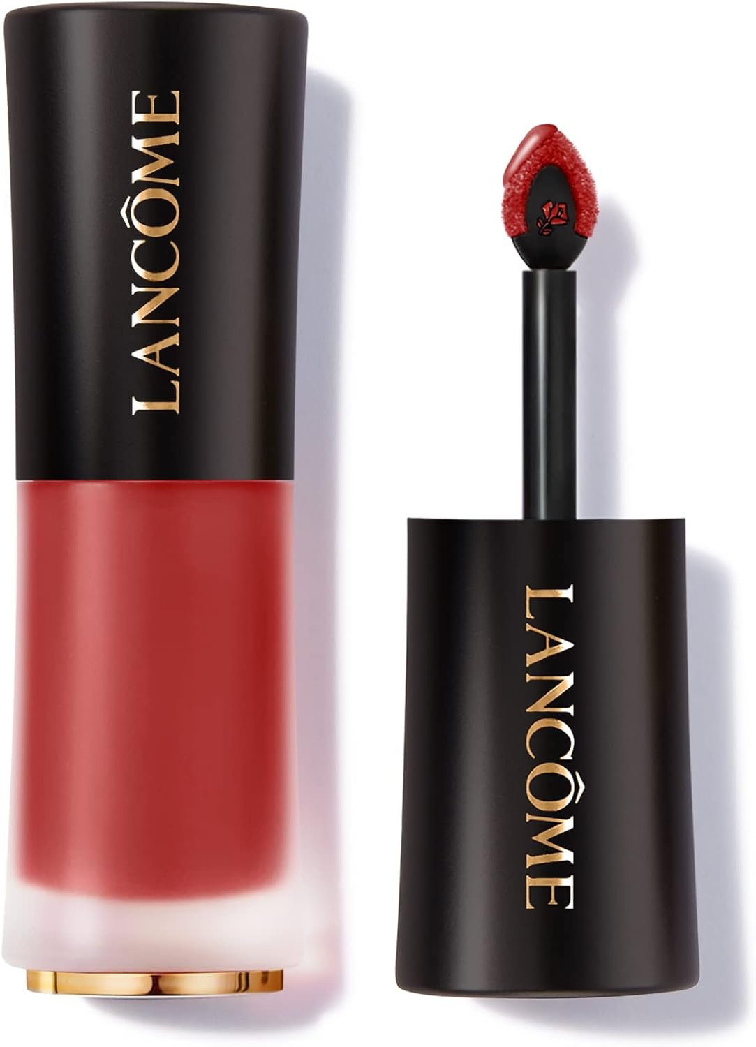 Lancôme ROUGE DRAMA INK 500