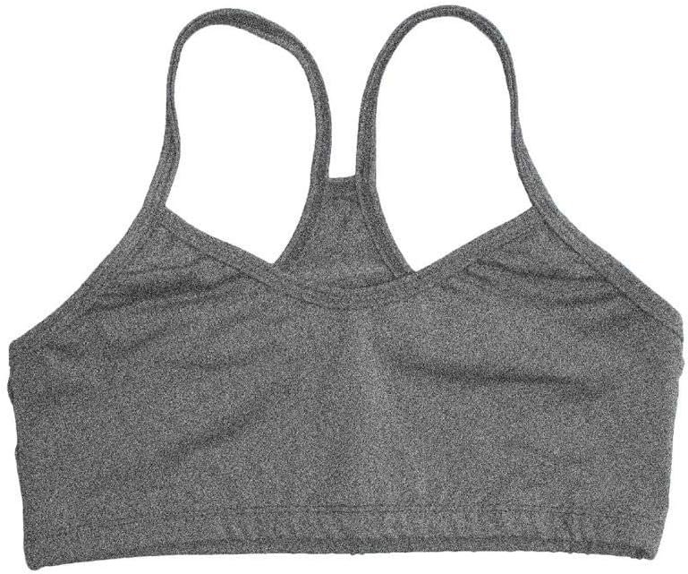 Top Akira Fitness Suplex Academia Feminino